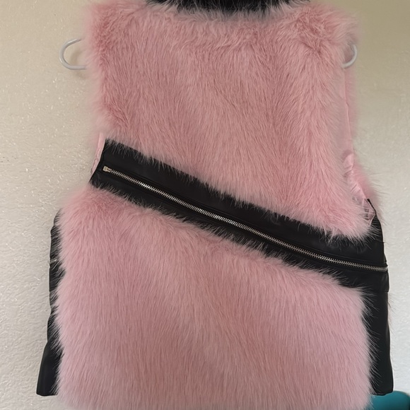 Jacket, medium - Picture 5 of 7